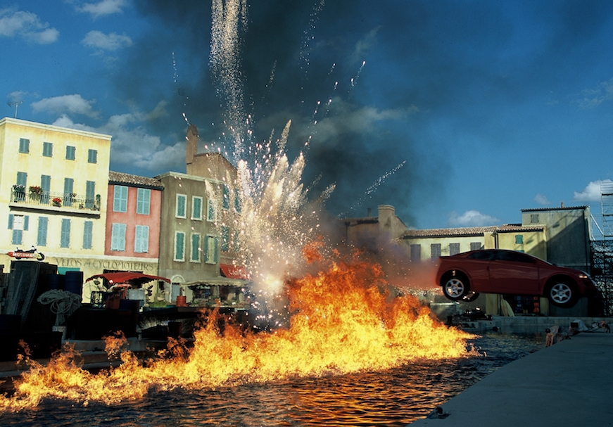 disneyland paris disney grupo monoparental 2020 junio vacaciones para familias monoparentales